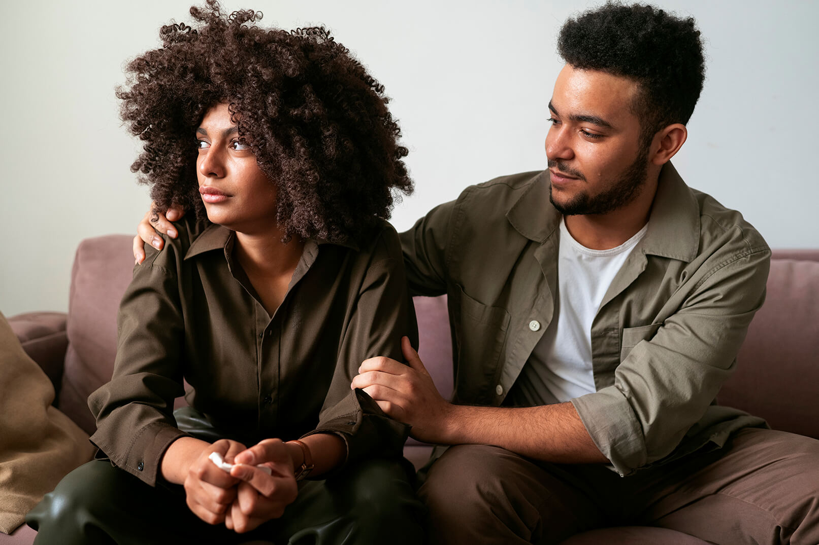 Read more about the article Why Men and Women Just Don’t Think the Same (And Why That’s Okay)